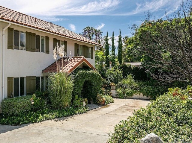Foto principal - 630 Alameda St