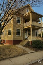 Building Photo - 29 Braman St