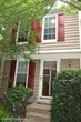 Primary Photo - 2 br, 2 bath House - 1570 Woodcrest Dr.