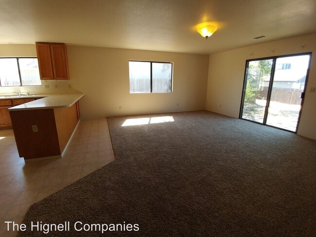Foto del edificio - 1713 Sterling Dr