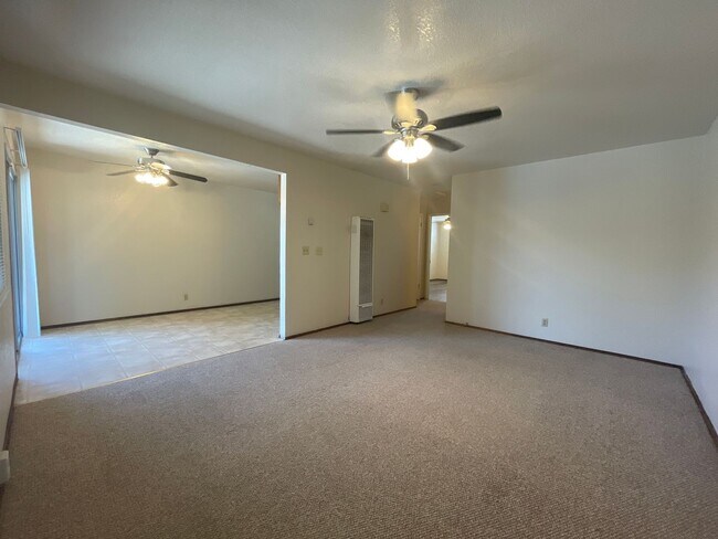 Building Photo - 1531 Gabilan Drive