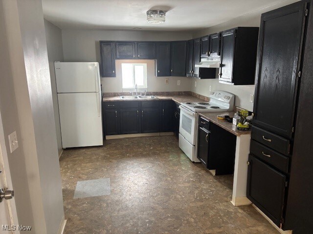 Foto del edificio - 4736 E High St