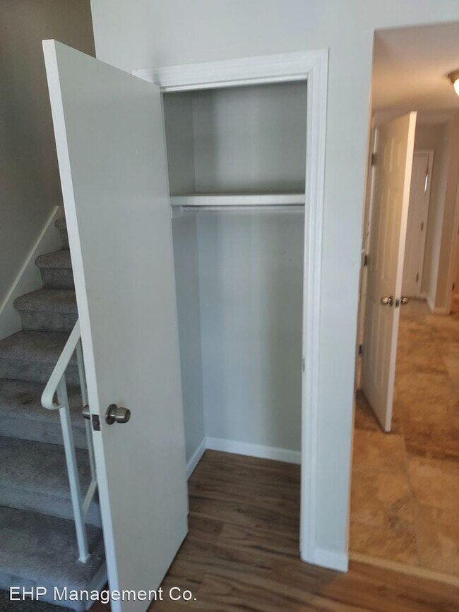Foto del edificio - 3 br, 1.5 bath House - 4412 Norfolk Avenue