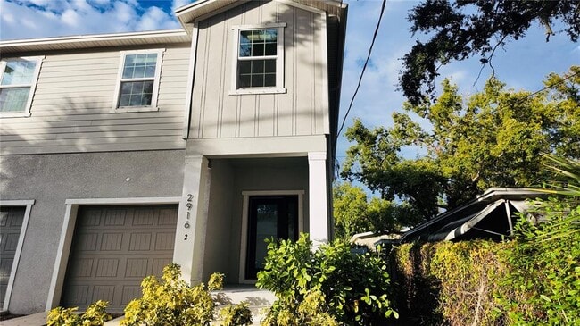 Building Photo - 2916 E 15th Ave