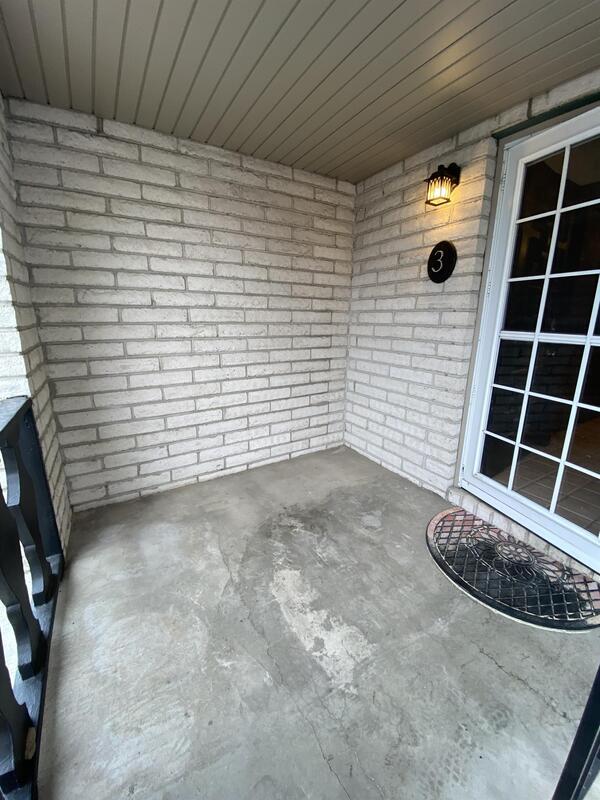 Foto del edificio - 3061 Reed Avenue - 3