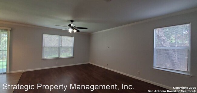 Building Photo - 3 br, 2.5 bath House - 1131 Bobcat Crk