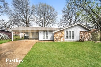 Building Photo - 6934 Glenwick Dr