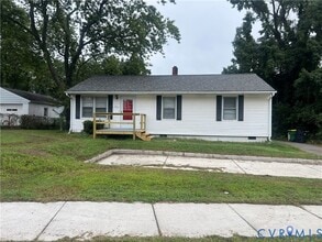 Building Photo - 3111 Jackson Farm Rd