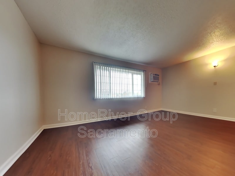 3689 Myrtle Ave Unit 15, 15, North Highlands, CA 95660 Condo for Rent