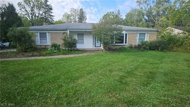 Building Photo - 28305 Cannon Rd