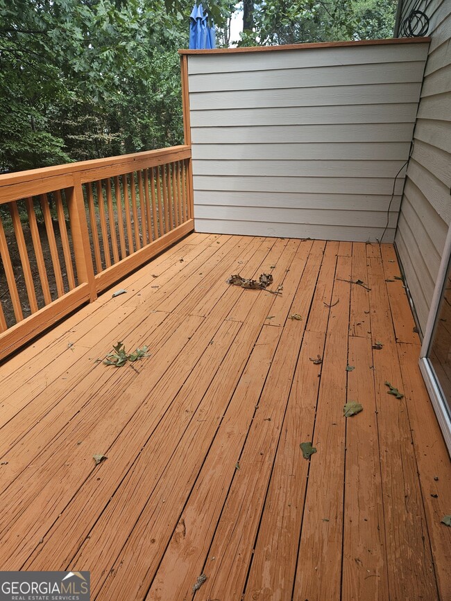 Foto del edificio - 3195 Highpoint Ct