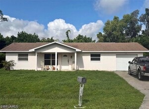 Building Photo - 19224 Murcott Dr E