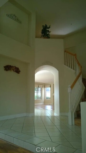 Foto del edificio - 29613 Southwood Ln
