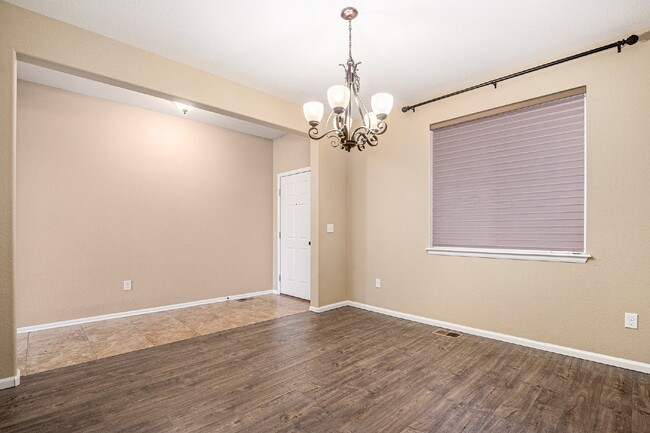 Building Photo - "Spacious 5-Bedroom Home in Thornton with ...