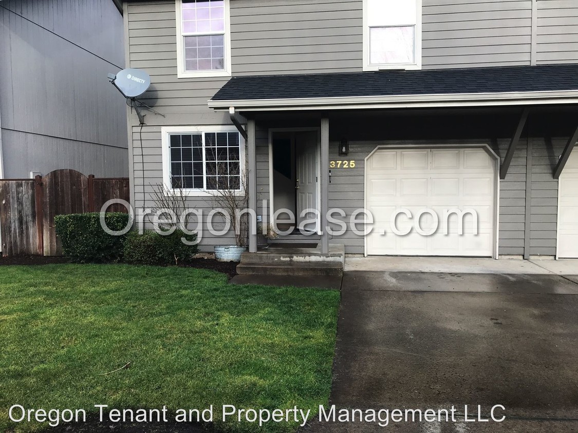 Primary Photo - 3 br, 2.5 bath House - 3725 Westleigh st