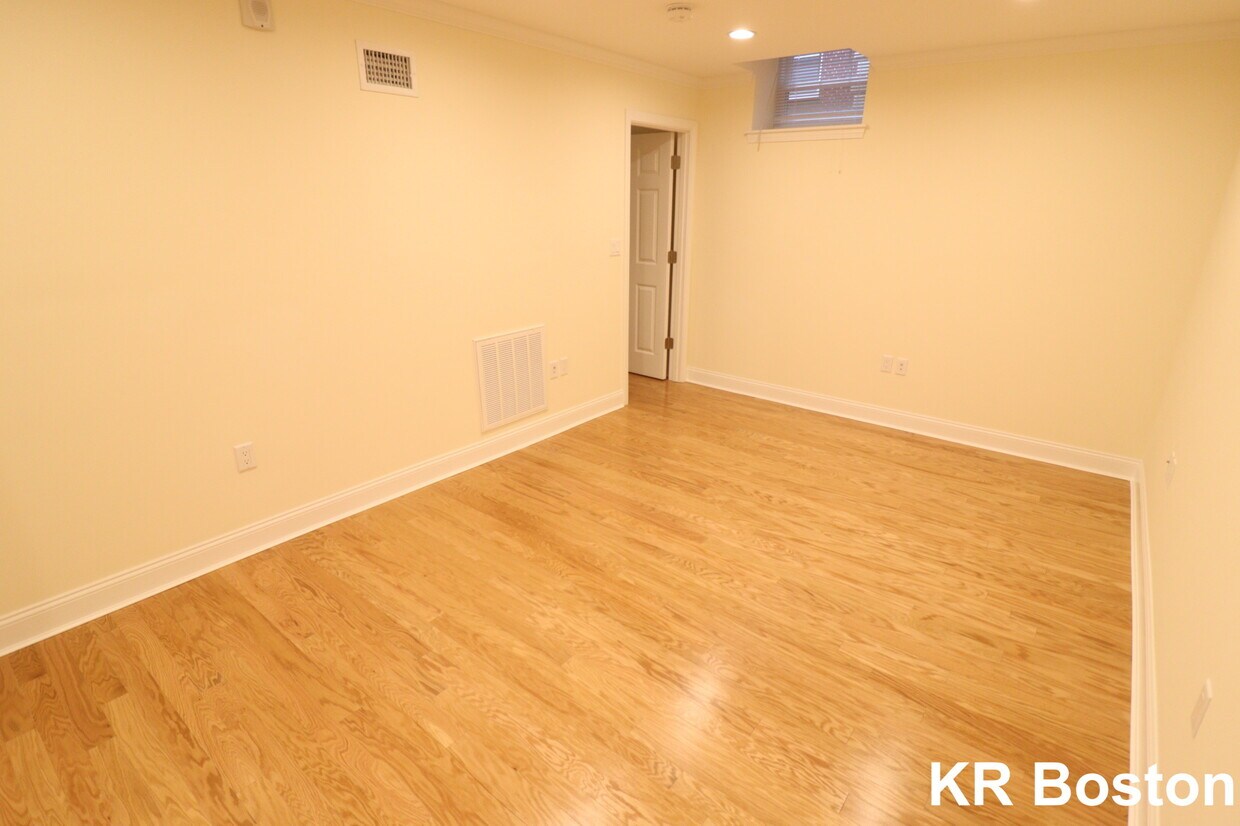 Foto del edificio - 24 Chauncy St