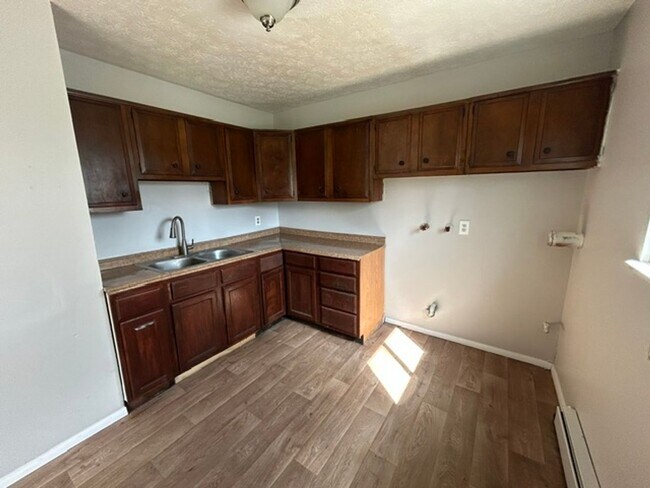 Foto del edificio - 138 Mendel Ct