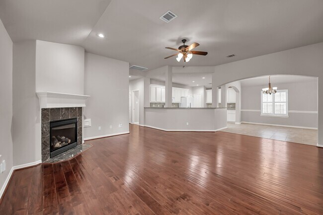 Building Photo - 122 Snug Harbor Dr