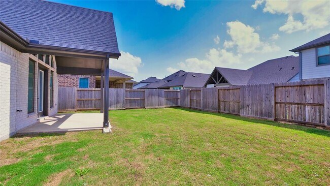 Building Photo - 4118 Crossfind Ct