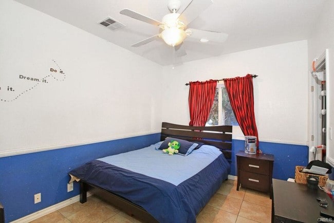 Building Photo - 2134 N Thomas St