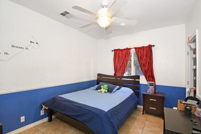 Foto del edificio - 2134 N Thomas St