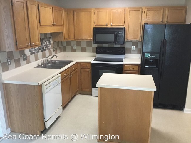 Foto del edificio - 3 br, 2 bath House - 6607 Lupine Court