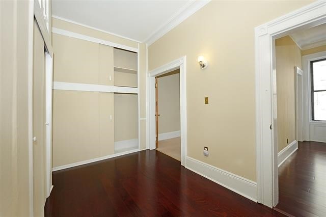 Building Photo - 332 Hudson St