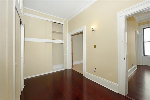 Foto del edificio - 332 Hudson St