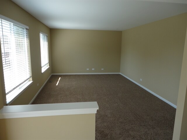 Building Photo - 2925 Shetland Ln