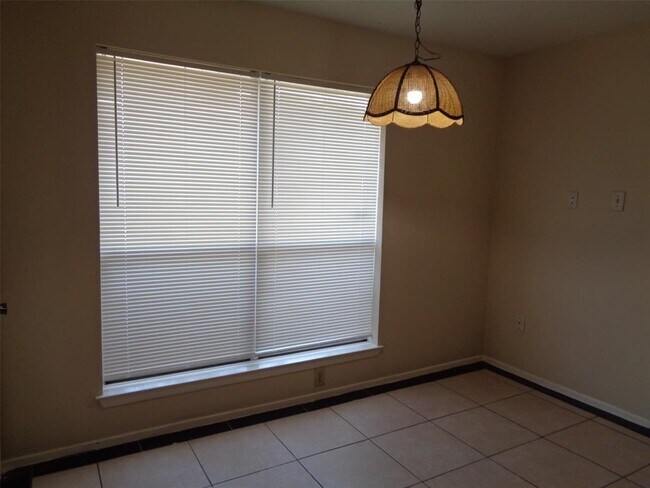 Foto del edificio - 8343 S Meadow Bird Cir