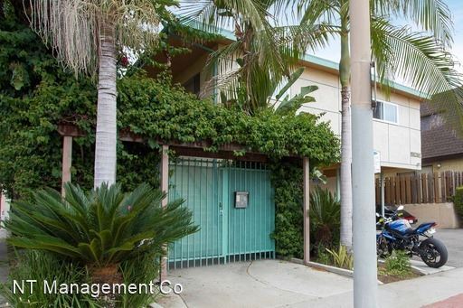 Primary Photo - 1 br, 1 bath Apartment - 12737 Matteson Av...
