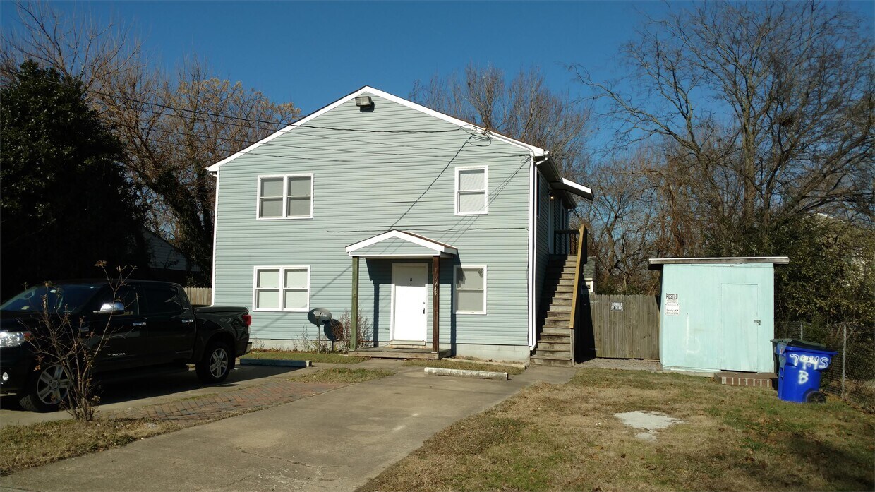 875 E Little Creek Rd, Norfolk, VA 23518 Townhome Rentals in Norfolk VA
