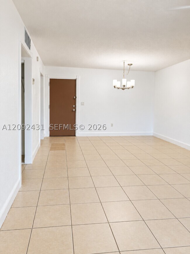 Building Photo - 8405 NW 8th St