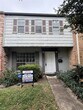 Primary Photo - 7925 Grove Ridge Dr
