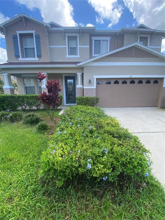 Foto del edificio - 611 1st Cape Coral Dr