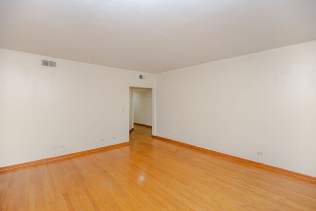 Foto del edificio - 9424 S Laflin St