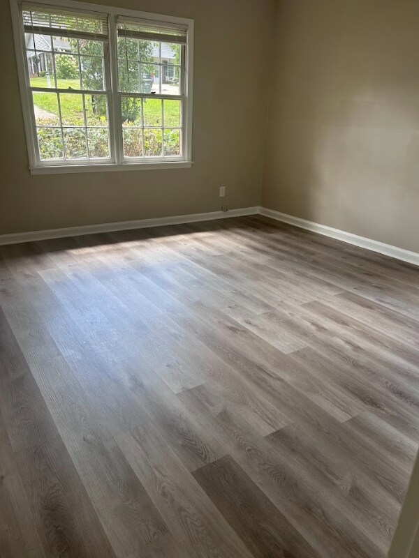 Foto del edificio - 247 Kimberly Way SW