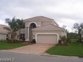 Foto principal - 9053 Prosperity Way