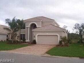 Building Photo - 9053 Prosperity Way