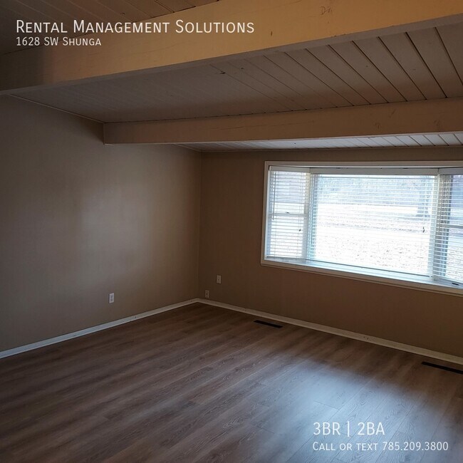 Building Photo - *NEAR SHUNGA TRAIL* 1628 SW Shunga- 3 BED/...