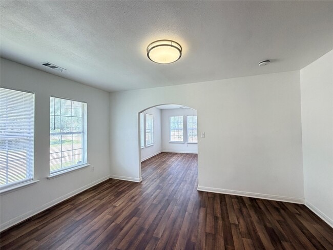 Foto del edificio - 5302 Clay St
