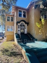 Building Photo - 3302 Nashville Ave