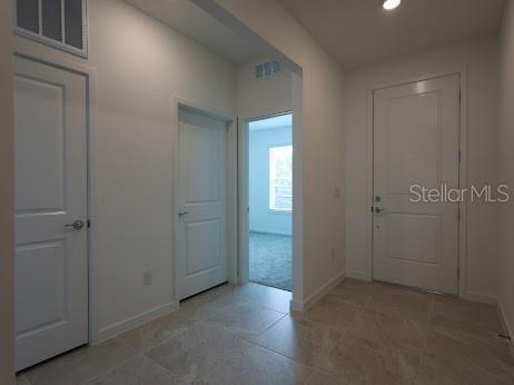 Building Photo - 1226 Kazaz Ct