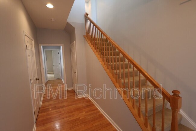 Building Photo - 1221 Boulder Creek Rd