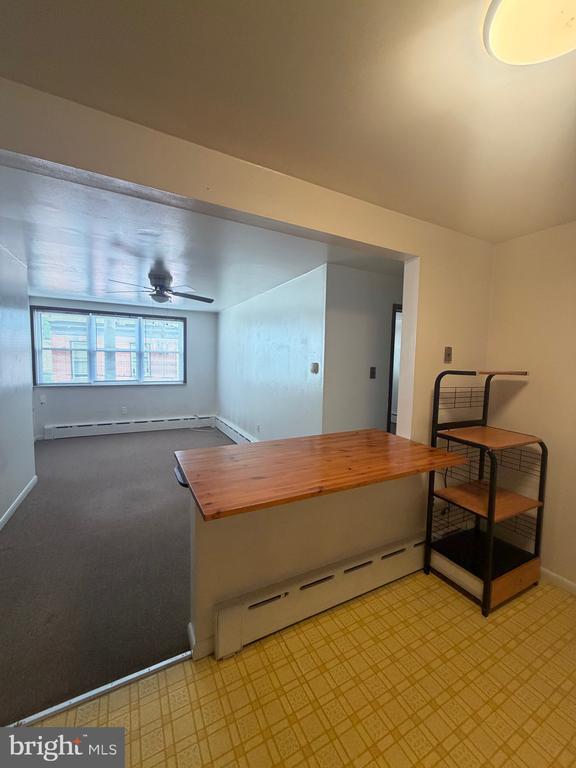 Foto del edificio - 1604 S Clarion St