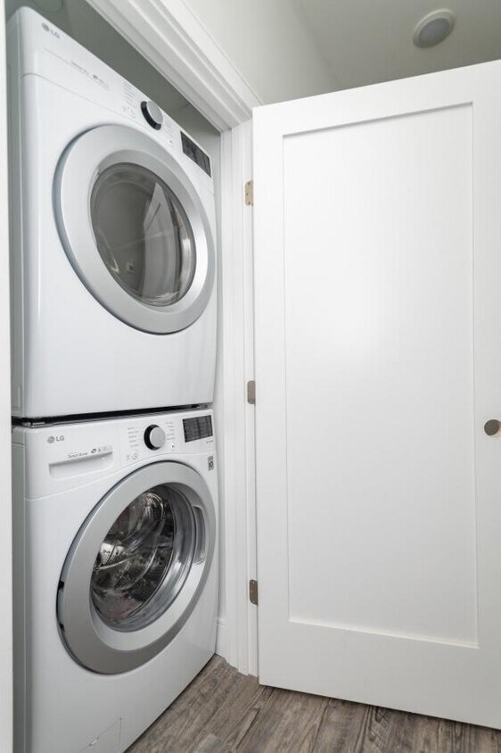 1 bedroom in Everett MA Condo for Rent in Everett, MA