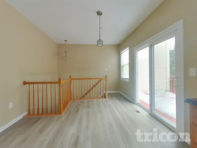 Building Photo - 12314 Quilt Patch Ln