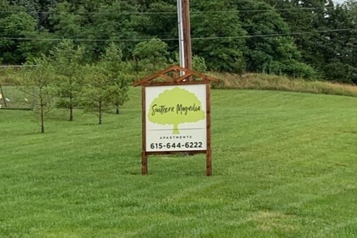 Foto principal - Southern Magnolia Apartments