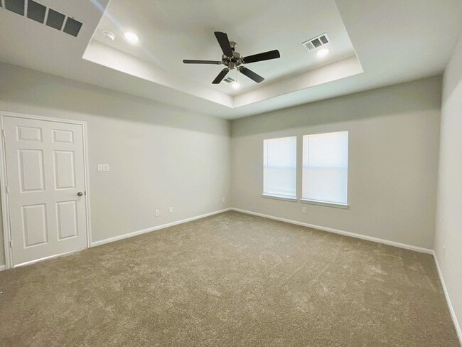 Foto del edificio - 1555 Rd 5728