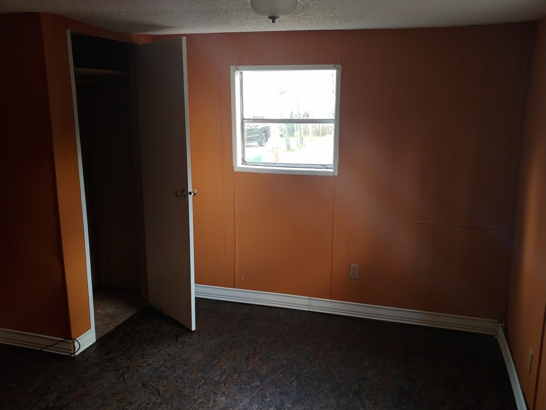 Primary Photo - 4089 Oliver Dr